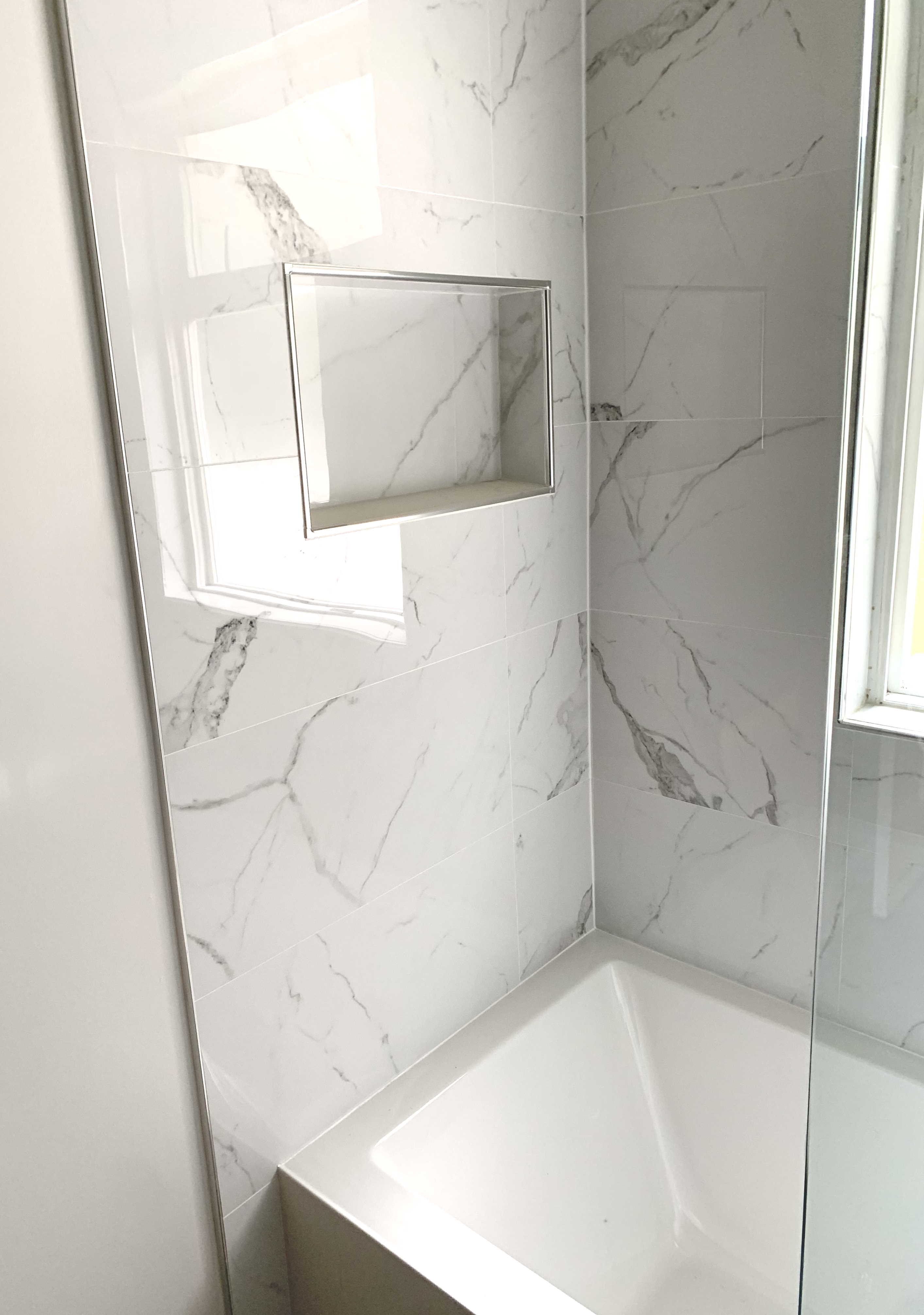 Sample renovation and repair work photo 9