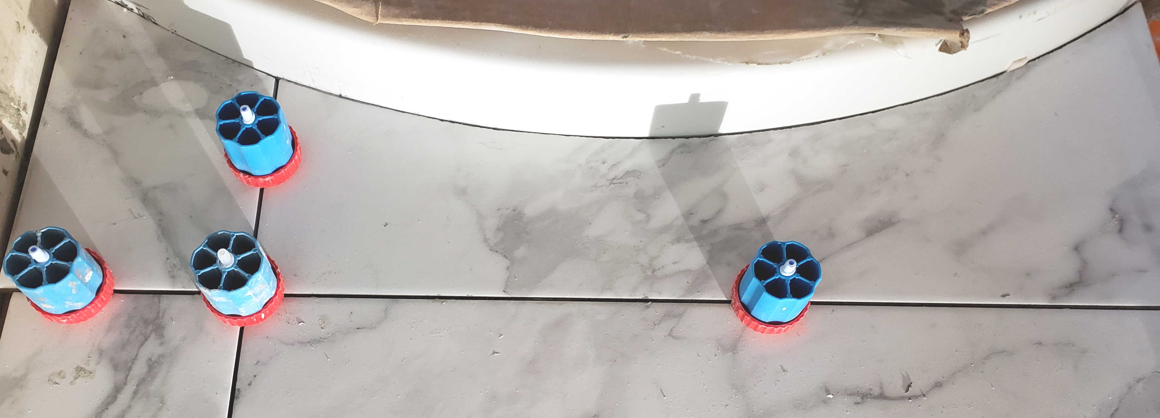 Sample renovation and repair work photo 16