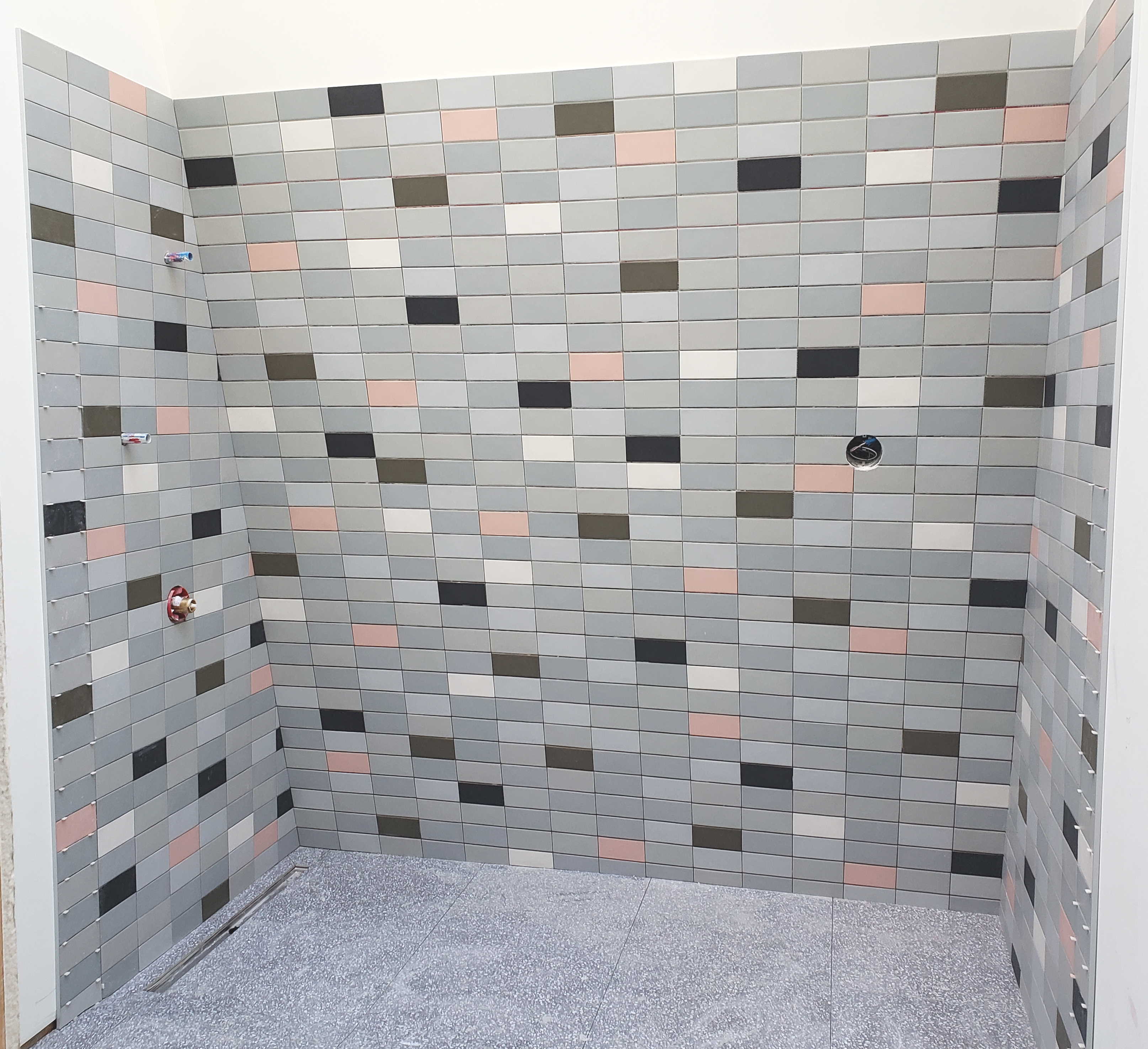 Sample renovation and repair work photo 19