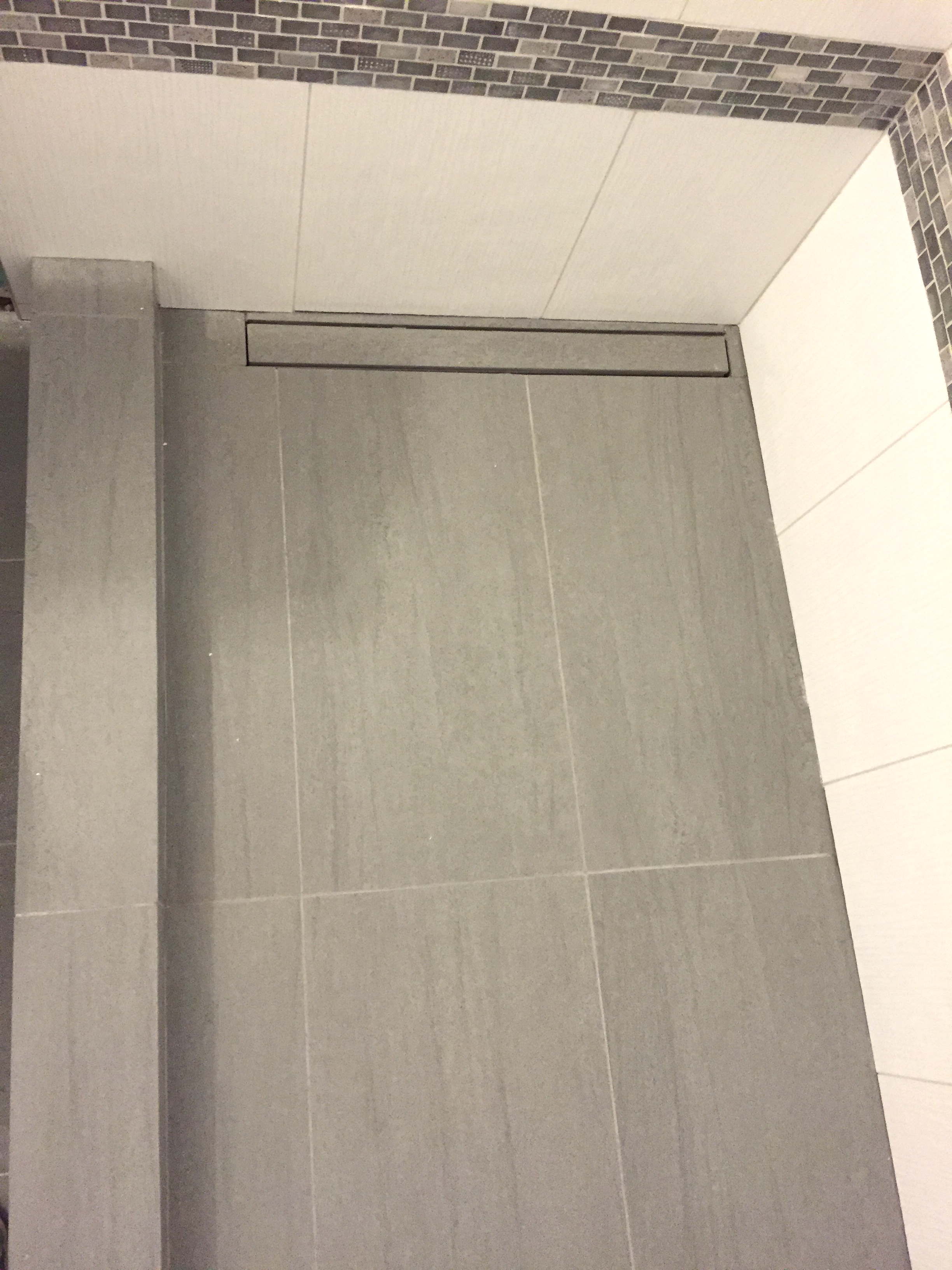 Sample renovation and repair work photo 30