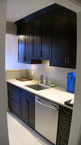 Sample renovation and repair work photo 32