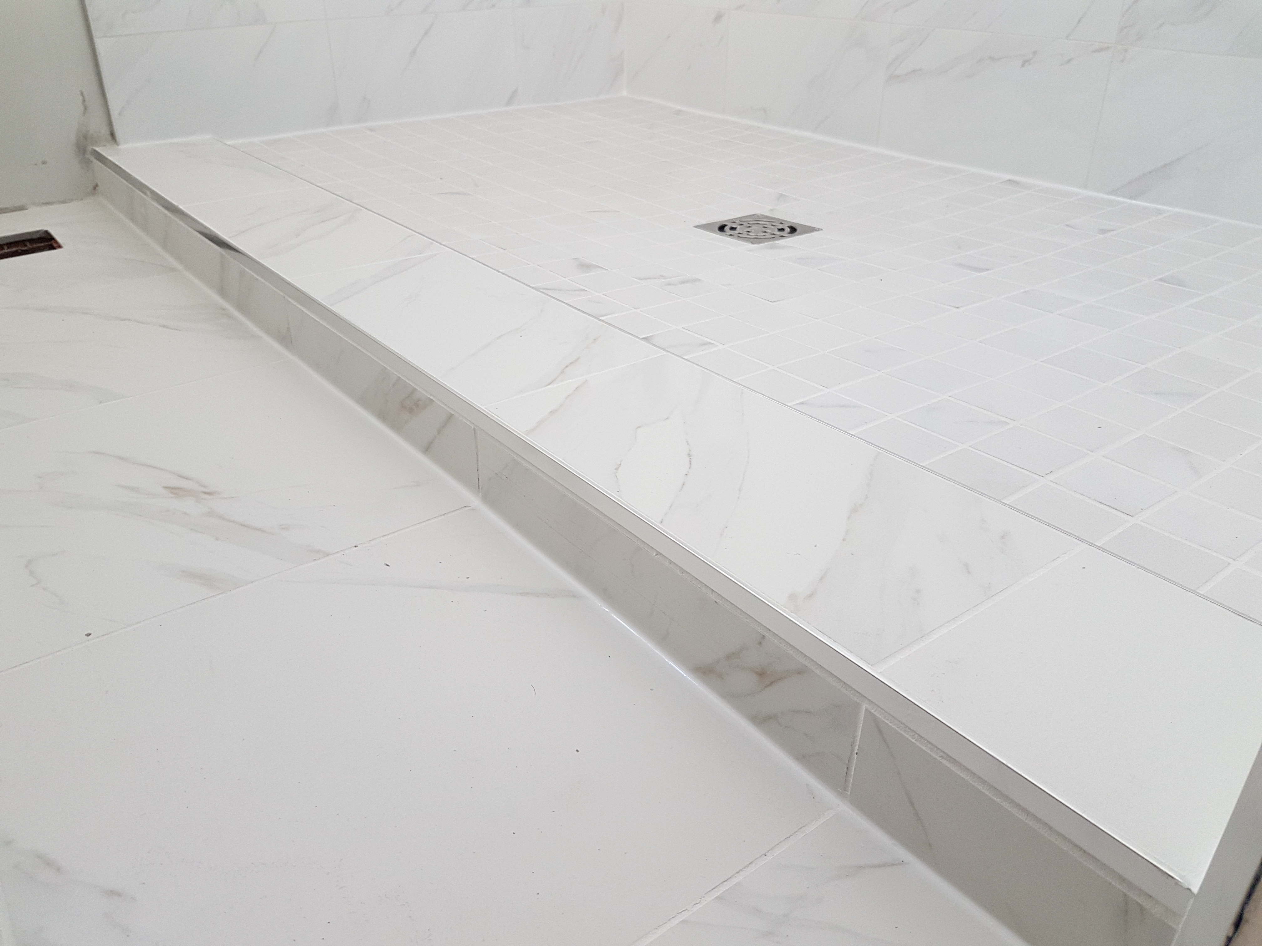 Sample renovation and repair work photo 39