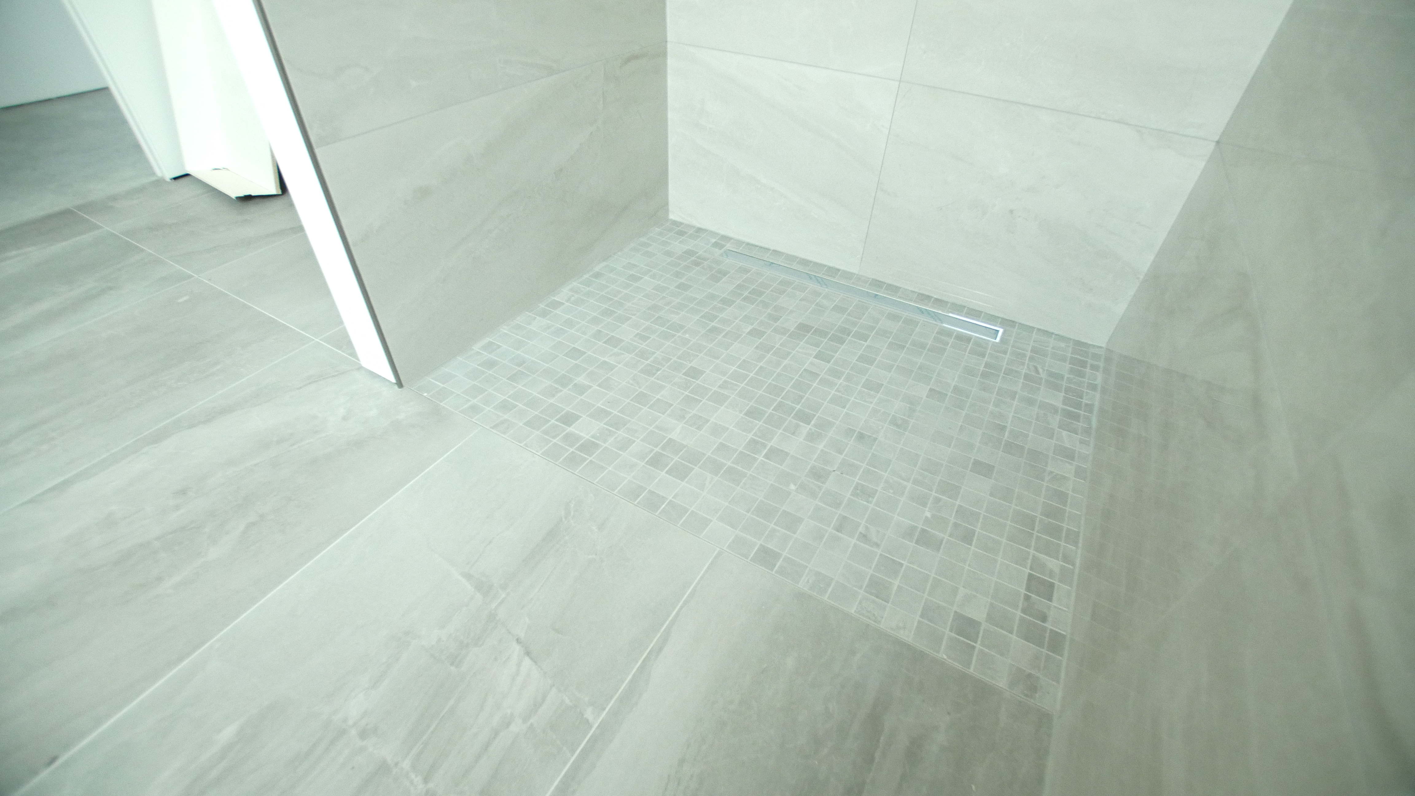 Sample renovation and repair work photo 42