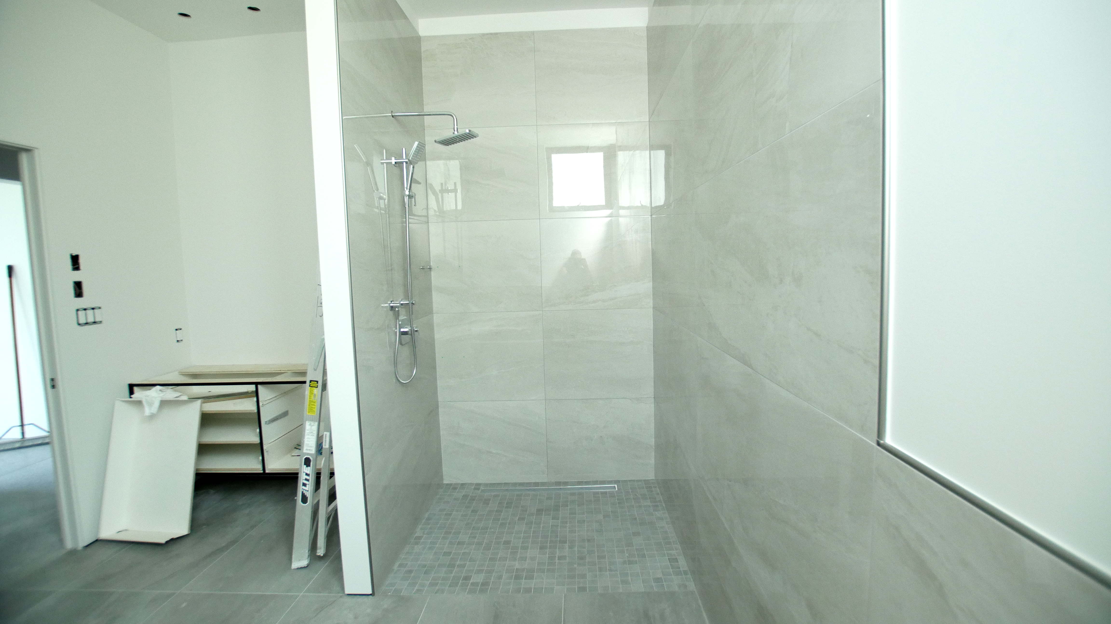 Sample renovation and repair work photo 43