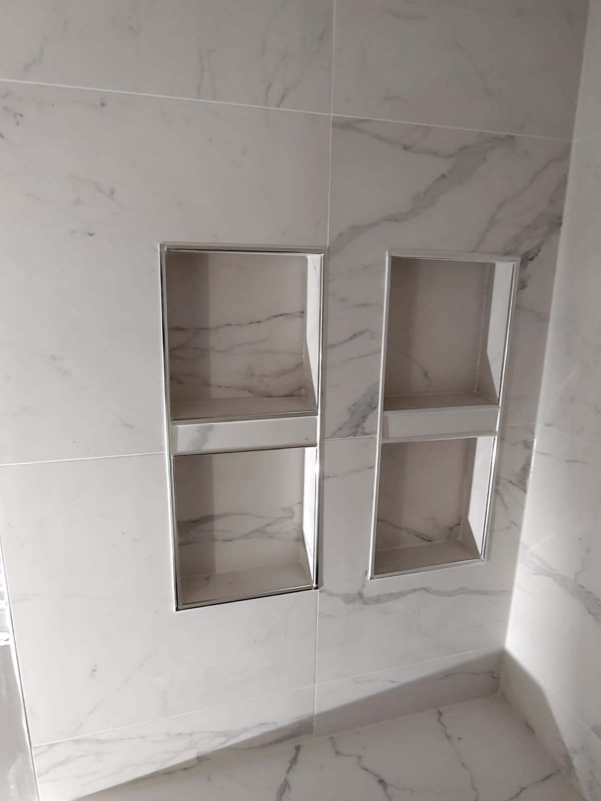 Sample renovation and repair work photo 44